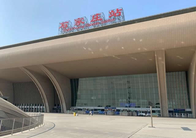 嘉興到石家莊物流專線-嘉興至石家莊貨運公司