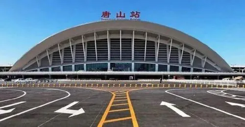 武漢到唐山物流專線-武漢至唐山貨運(yùn)公司