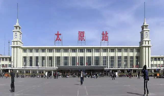 嘉興到太原物流專線-嘉興至太原貨運(yùn)公司