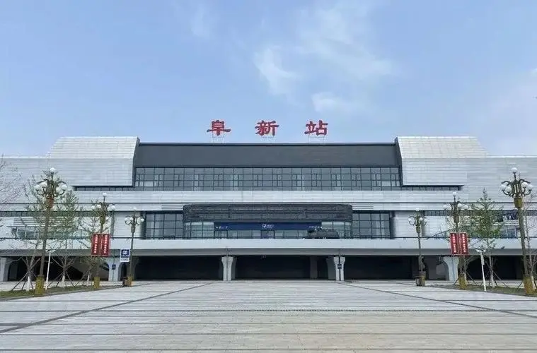 深圳到阜新貨運(yùn)站-上門提貨-一對(duì)一服務(wù)