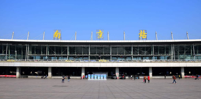 深圳到南京貨運(yùn)站-上門提貨-一對一服務(wù)