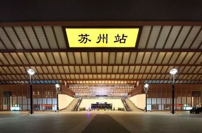 嘉興到蘇州物流專線-嘉興至蘇州貨運(yùn)公司