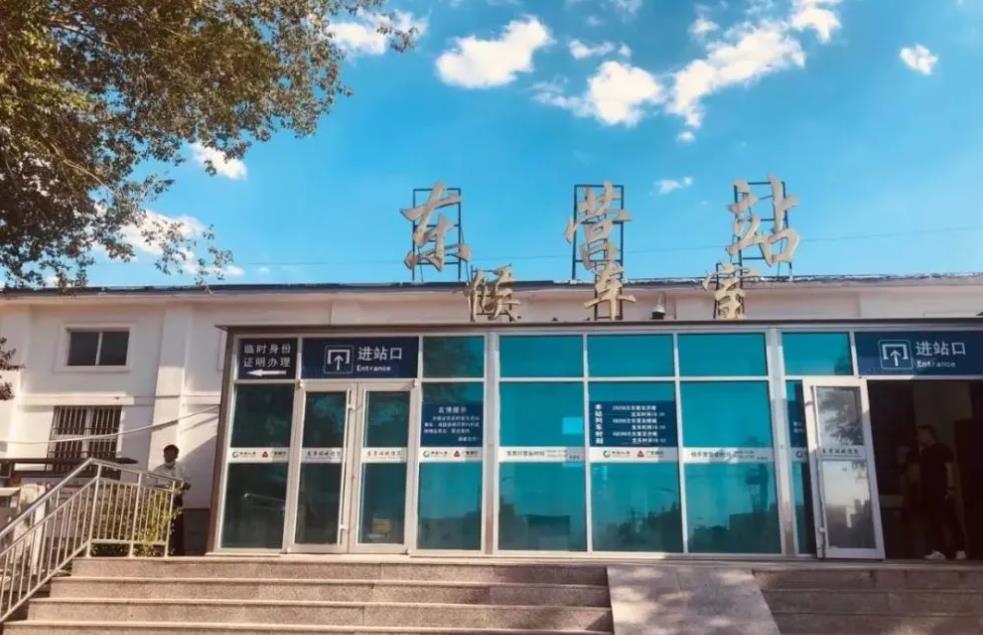 嘉興到東營物流專線-嘉興至東營貨運公司