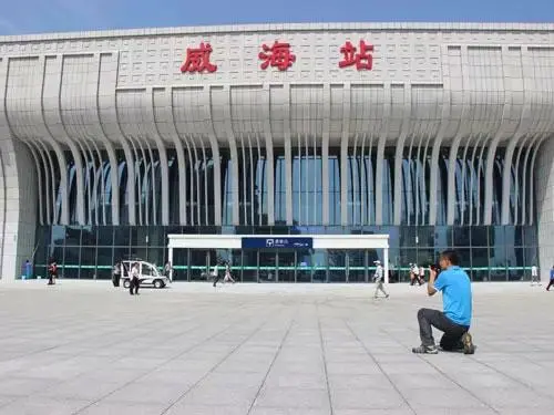 寧波到威海物流專線-寧波至威海貨運公司