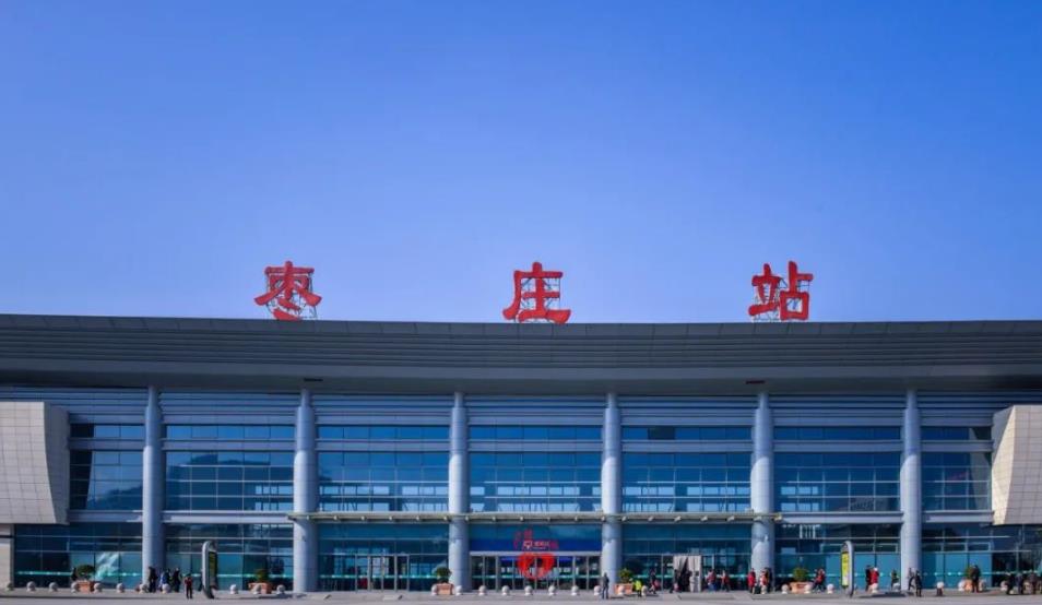 寧波到棗莊物流專線-寧波至棗莊貨運公司