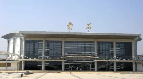 杭州到黃石物流專線-杭州至黃石貨運(yùn)公司