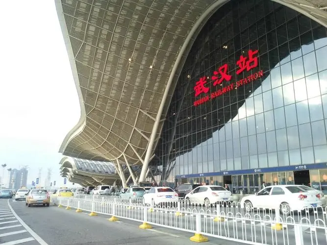 杭州到武漢物流專線-杭州至武漢貨運(yùn)公司