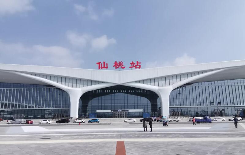 義烏市到仙桃物流專(zhuān)線(xiàn)-義烏市至仙桃貨運(yùn)公司
