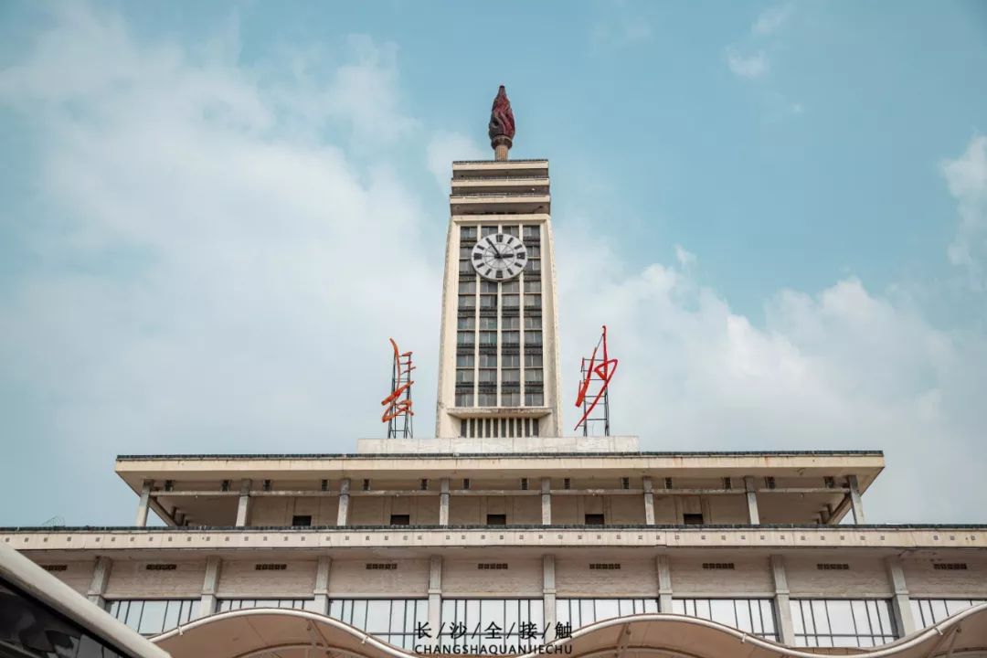 深圳到長沙物流專線