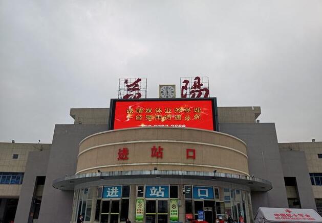 嘉興到益陽(yáng)物流專(zhuān)線(xiàn)-嘉興至益陽(yáng)貨運(yùn)公司