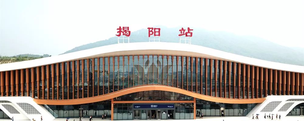 武漢到揭陽物流專線-武漢至揭陽貨運(yùn)公司