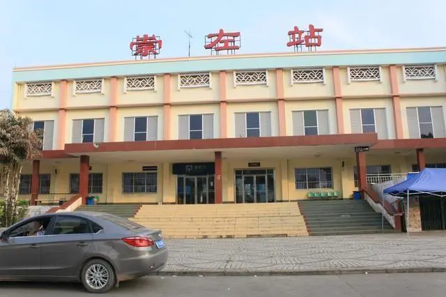 深圳到崇左貨運(yùn)站-上門提貨-一對一服務(wù)