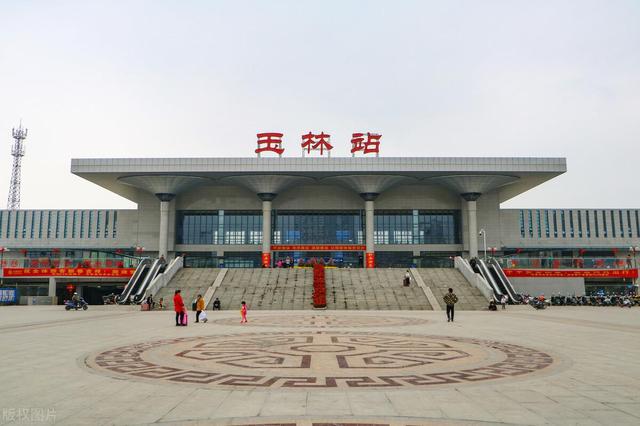 麗水到玉林物流專線-麗水至玉林貨運(yùn)公司