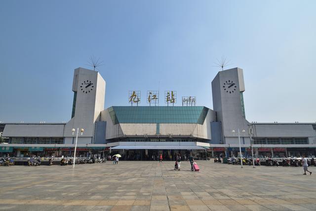 杭州到九江物流專線-杭州至九江貨運公司