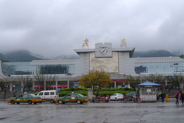 嘉興到廣安物流專線-嘉興至廣安貨運公司
