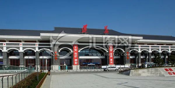 武漢到遵義物流專線-武漢至遵義貨運公司