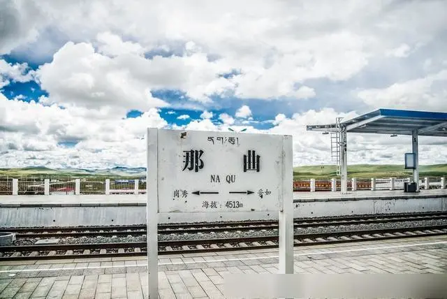 寧波到那曲地區(qū)物流專線-寧波至那曲地區(qū)貨運公司