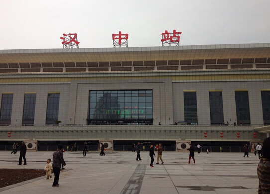 南通到漢中貨運(yùn)公司_南通到漢中貨運(yùn)專線