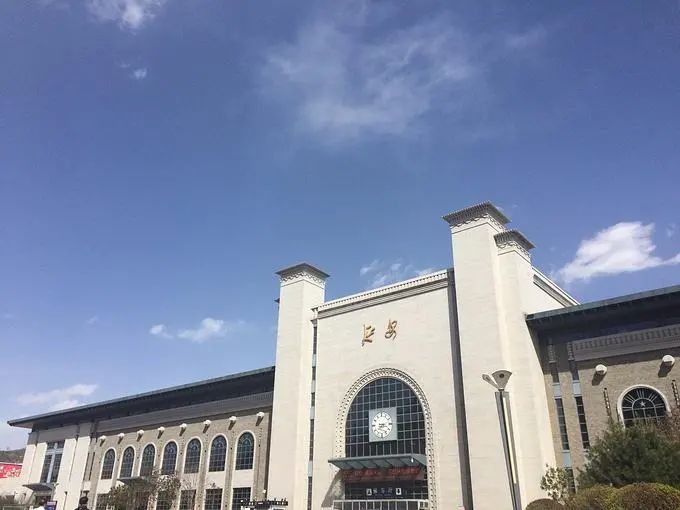 義烏市到延安物流專線-義烏市至延安貨運(yùn)公司