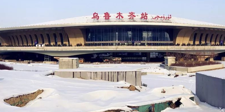 嘉興到烏魯木齊物流專線-嘉興至烏魯木齊貨運公司